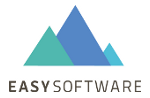 EasySoftware/